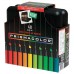 Prismacolor Premier Art Marker 48 Color Set